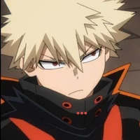 Bakugo -ita
