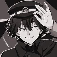 Ranpo Edogawa