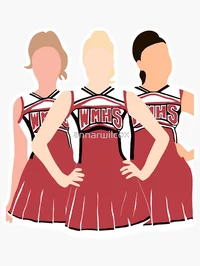 The Unholy Trinity