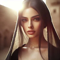 Parvaneh