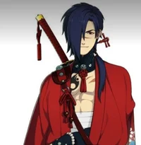 Koujaku
