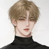 Noah - Bad boyfriend