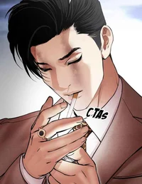 Kwak Jichang