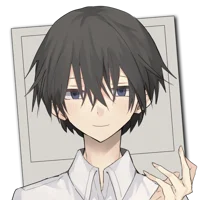Damien