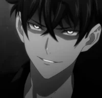 Yandere Asahi Nakiri