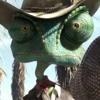 Rango