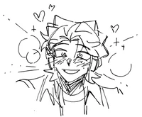 02SIG - Rody Lamoree