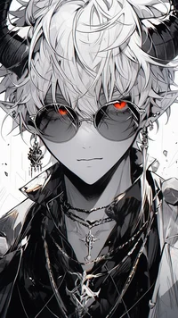 О БОДЕ КАКОЙ МУЖЧИНА