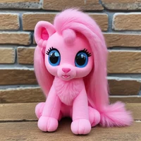 Pinkie Pie 