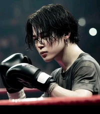 Jimin