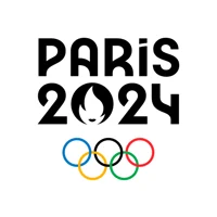 Paris Olympics RPG