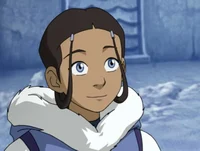 Katara