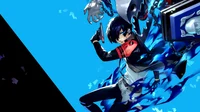 Persona 3