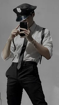 Mafia