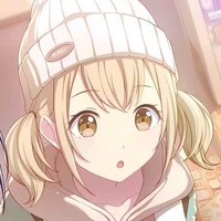 Kohane Azusawa