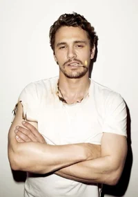 James Franco