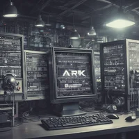 Ark