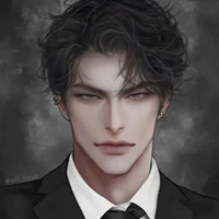 Evan