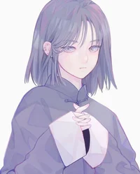 Беатрис Миллер