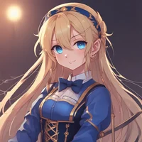 Chat with Emily VII | character.ai | Personalized AI for every moment ...