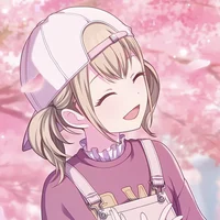 Kohane Azusawa
