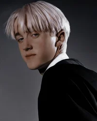 Draco