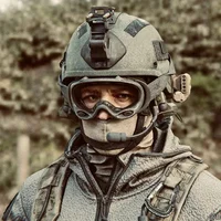 Gary Roach Sanderson