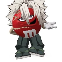 Sanemi