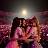 BLACKPINK