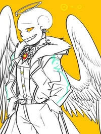 SD Dream
