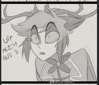 Alastor