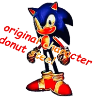 YourName theHedgehog