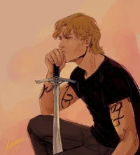 Jace herondale