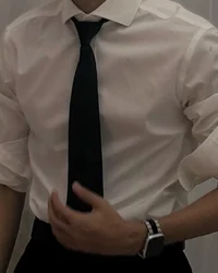 Mafia boss