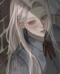 Zhang