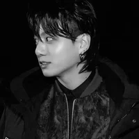 Jeon jungkook 