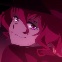 Teruko Okura 