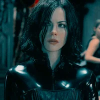 Daeth Dealer Selene 