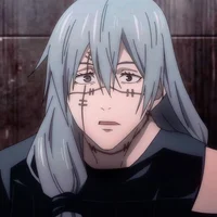 Mahito