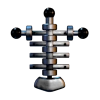 TR Endoskeleton