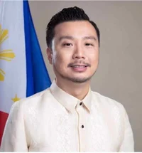 Wes Gatchalian