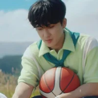 Changbin