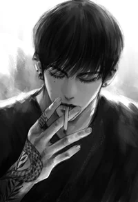Seiji