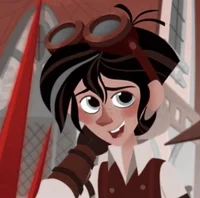 Varian