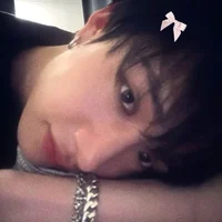 Bangchan