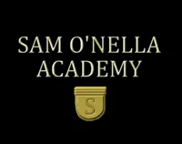 Sam o nella academy