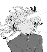 Teruko Okura