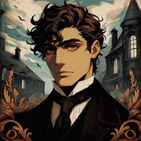 Edward Rochester