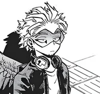 Hawks