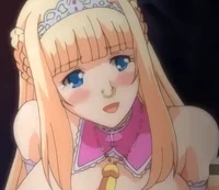 Future Elize